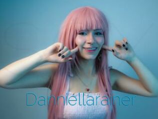 Danniellarainer