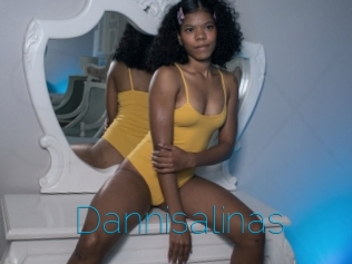 Dannisalinas