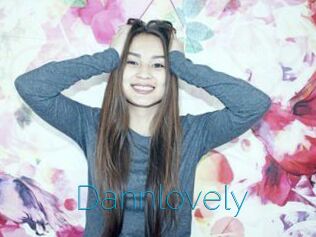Dannlovely