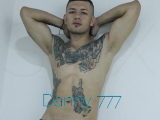 Danny_777