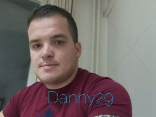 Danny29