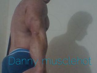 Danny_musclehot