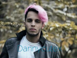 Dannycutex