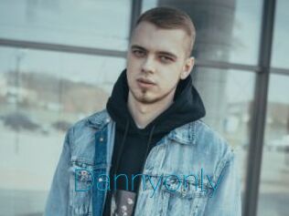 Dannyonly