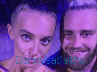 Dannysatfaiths