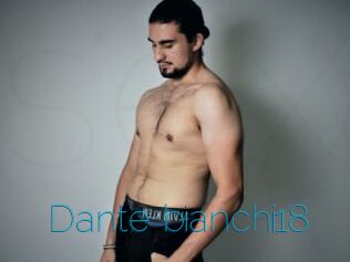 Dante_bianchi18