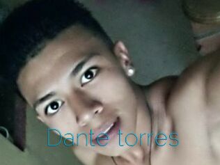 Dante_torres