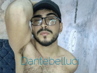 Dantebelluci