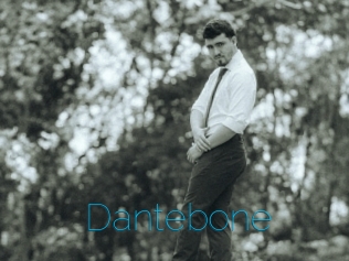 Dantebone