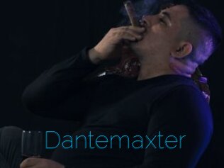 Dantemaxter
