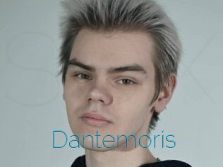 Dantemoris