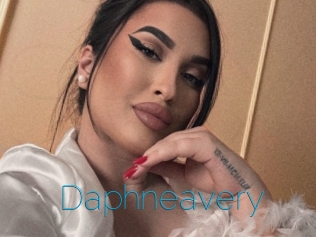 Daphneavery