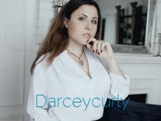 Darceycurly