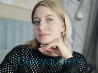 Darcyqueens