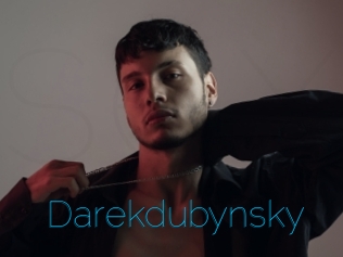 Darekdubynsky