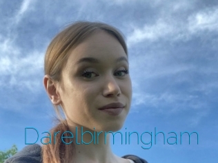 Darelbirmingham