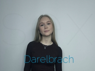 Darelbrach
