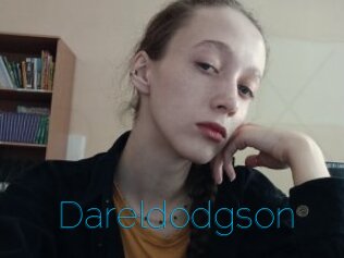 Dareldodgson