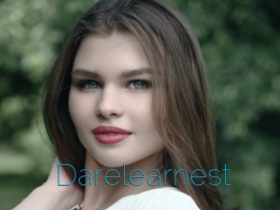 Darelearnest
