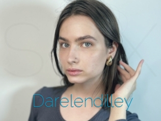 Darelendilley