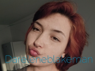 Dareleneblakeman