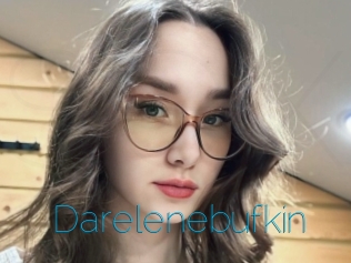 Darelenebufkin