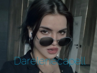 Darelenecapell