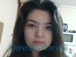 Darelenecarvell