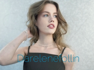 Darelenefollin