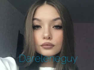 Dareleneguy