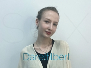 Darelfilbert