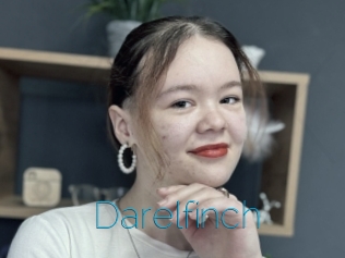 Darelfinch