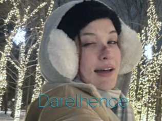 Darelhence