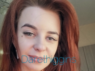 Darelhiggins