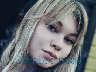 Darellecrissey