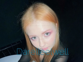 Darelleelwell