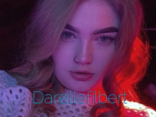 Darellefilbert