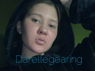 Darellegearing