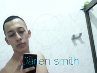 Darien_smith