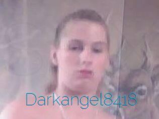 Darkangel8418
