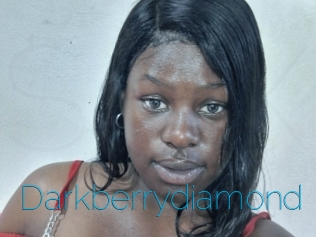 Darkberrydiamond