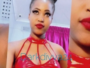 Darkdivva24