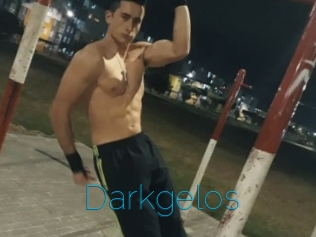 Darkgelos