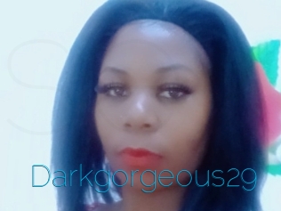 Darkgorgeous29