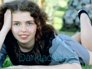 Darkladydee