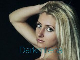 Darkmilena
