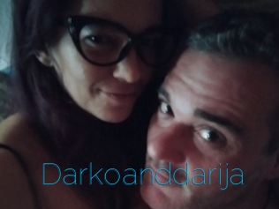 Darkoanddarija