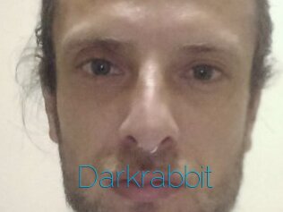 Darkrabbit