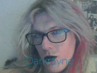 Darkrayne