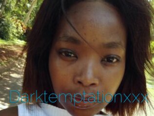 Darktemptationxxx